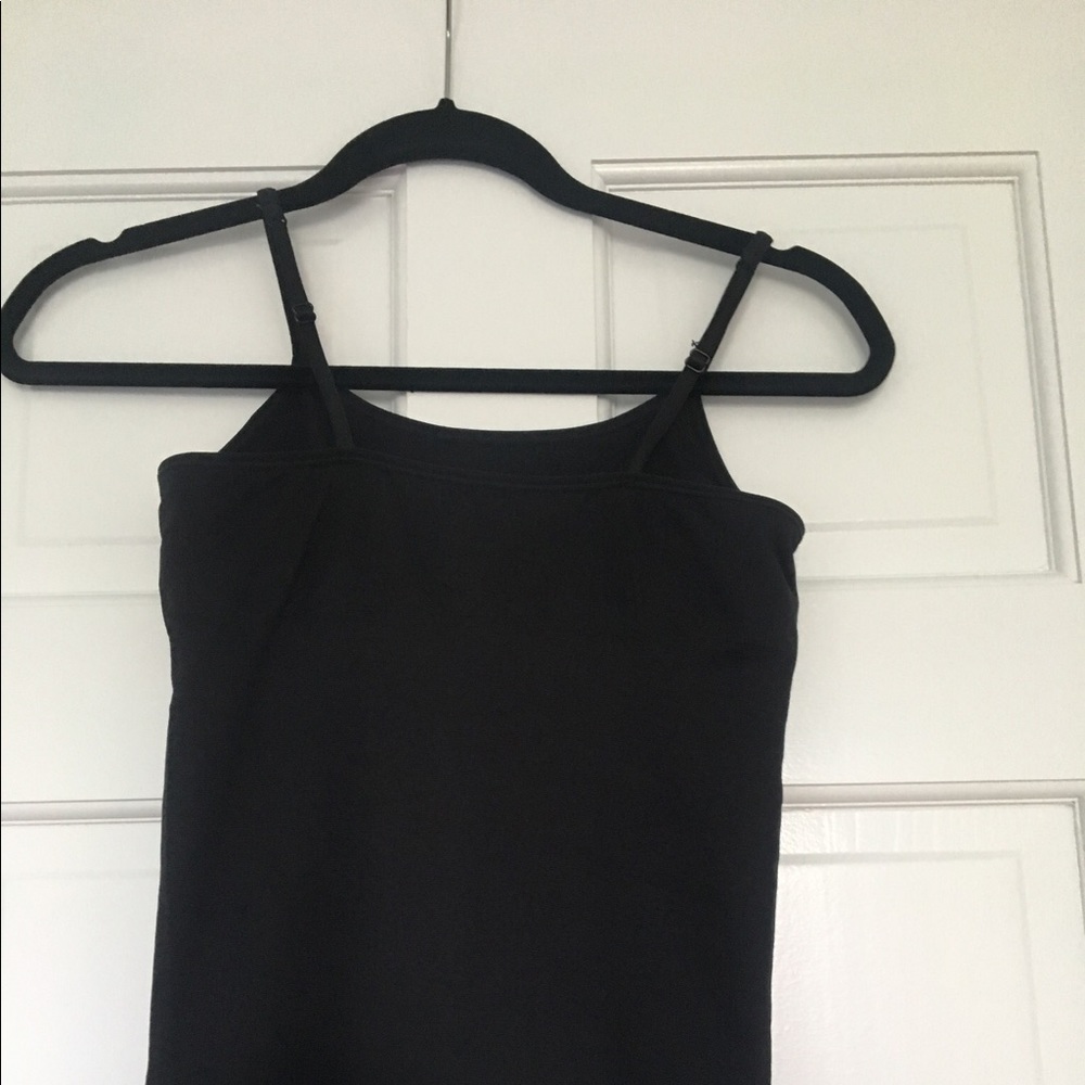 Yummie Shaping Camisole tank